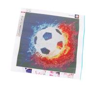 Tihebeyan Raddrizzatore Filtro Condensatore, Stabilizzatore Raddrizzatore Filtro Alimentazione 12V CC per Telecamera Retrovisiva Auto, Installazione Semplice con Serie di Auto Tedesche/americane