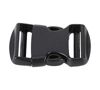 Tihebeyan Regolatore di Carica Solare 40A Efficiente e Universale, Protezioni Multiple, Design Intuitivo, Uso Versatile, 4 Porte USB, per Sistemi Solari, Lampioni (50MM)