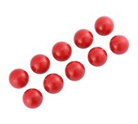 Tihebeyan Set Filtri ND per Fotocamera Pro 2 Kit Filtri ND8 ND16 ND32 ND64, Materiale in Vetro Ad Alta Definizione, Design con Guarnizione Integrata, Utilizzo Versatile, Finitura Nera Opaca con Lega