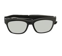 Tihebeyan Staffa Cerniera Sportello Carburante, Sostituzione Diretta, Maggiore praticità, Materiale Premium, Buona Sostituzione, vestibilità Precisa per V70 / XC70 / S60 / S80 / XC90 con Lavorazione