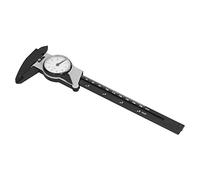 Tihebeyan Staffa per Anello di Montaggio della Cornice del Faro 7 Pollici, Materiale Premium, Standard Originale, Buona vestibilità, Aggiorna il Gruppo Faro, Mira a Migliorare la Protezione