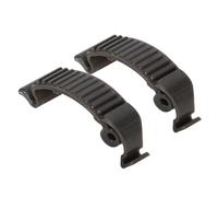 Tihebeyan Taccuino da 50 Pagine di Manoscritti Musicali per Pianoforte, Uso Versatile, Ottimo per la Composizione Musicale, Carta di Alta qualità, Opzioni di Copertina Eleganti, Ampio Spazio,