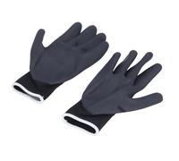 Tihebeyan Texture Elettriche di Resistenza di Tensione di Gomma Elettrica Isolata 400 V per Lavoro Automatico