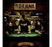 Tihuana - Um Dia De Cada Vez