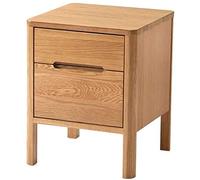 Tiiiopkvvv Comodino generico per camera da letto comodino armadio nordico camera da letto mini mobili in legno massello semplice moderno piccolo credenza letto armadio stretto per casa ufficio