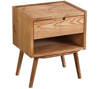 Tiiiopkvvv Comodino generico per camera da letto, comodino impilabile, moderno, con cassetti, per camera da letto, soggiorno o ufficio, camera da letto, armadio per casa e ufficio