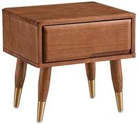 Tiiiopkvvv Comodino generico per camera da letto, tavolino in legno, comodino, cassettiera, comodino, comodino con cassetti, comodino, set per casa e ufficio