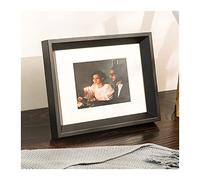Tiiiopkvvv Foto e Desktop Display Wall Gallery Photo e Creative Photo e Picture e 5" 6" 7" 8" 20.3 cm 10" 12" 16" 16" (Dimensioni: 12,7 x 17,8 cm) ()