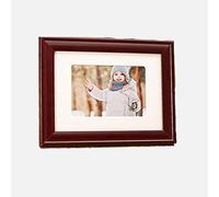 Tiiiopkvvv Foto e foto e decorazione per scrivania ufficio arte immagine e foto e decorazione 5 pollici 6 pollici 7 pollici 8 pollici immagini (dimensioni: 20,3 x 25,4 cm) ()