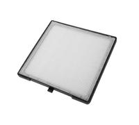 Tiiyee Filtro Collettore Polveri per Unghie, Macchine Filter Professionale di Aspirazione Nail Art Aspirapolvere Unghie Accessori Manicure Schermo Antipolvere Filtri Dust Collector Schermi Filtrante