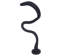 Tiiyee Supporto per Porta della Lavatrice, Porta Anteriore Supporto Magnetico per Porta della Lavatrice e Asciugatrice Supporto per Porta per Mantenere la Porta della Lavatrice Aperta