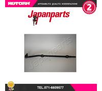 Japanparts Testina Sterzo Ti-J006