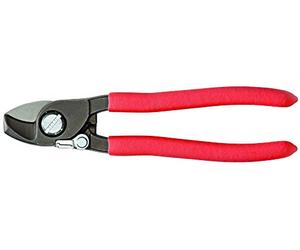 Tijera de cable 620 mm