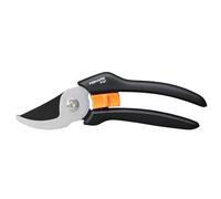 Fiskars Solid™ - Forbici da Potatura Bypass P121 - 1 pz.