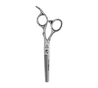 Artero Tijera Esculpir One 30D 6" 1 Un