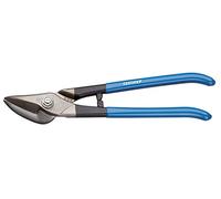 Tijera ideal 260 mm