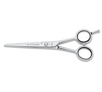 TIJERA PELUQ. AIR 7" D 3C