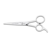 TIJERA PELUQ. ULTRA 5.5" D 3C
