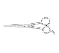 TIJERA PELUQ. ULTRA 6.5" D 3C