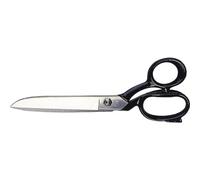 Bessey Forbici da lavoro D860-250, 1 pezzo