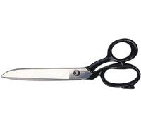 TIJERA PROFESIONAL/INDUSTRIAL D860-250
