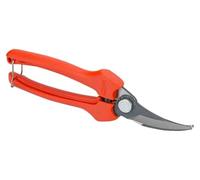 FORBICI PRADINES COGLIUVA LAMA CURVA P123-19