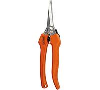 TIJERA VENDIMIA Y REC. REF. 1261 IN