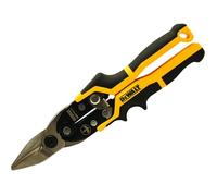 Cesoia per lattoniere ergo taglio diritto DeWALT DWHT14675-0