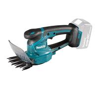 TIJERAS CORTACÉSPED 18V DUM111ZX MAKITA