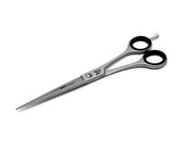 Tijeras Corte 7" + Funda Piel Hey Joe