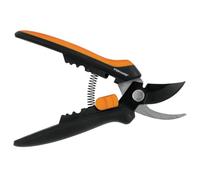 FORBICI SOLID SNIP SP14 CESOIE PER POTATURA