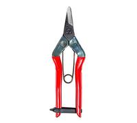 Tijeras Recolectora S 202 165 mm.