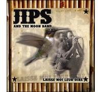 Ti'Jips - J'fais ma part (6 titres)