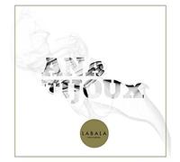 Tijoux, Ana - La Bala