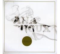 Tijoux Ana - La Bala