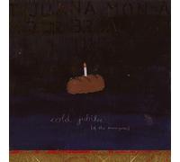 Tijuana Mon Amour Broadca - Cold Jubilee