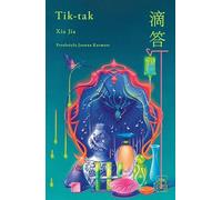 Tik-tak