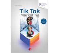 Tik Tok marketing - Grossi Roberto