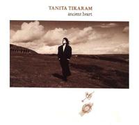 TIKARAM, Tanita - Ancient heart / 210 / 243877-1
