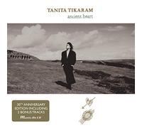 Tanita Tikaram Ancient Heart (CD)