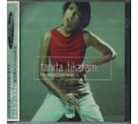 Tanita Tikaram - Cappuccino Plus 2