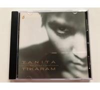 Tikaram,Tanita - Eleven Kinds of Loneliness