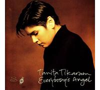 Tikaram, Tanita - Everybody's Angel