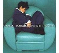Tikaram, Tanita - Lovers in the City