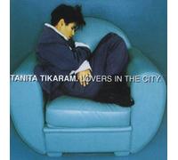 Tikaram, Tanita - Lovers In The City