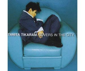 Tikaram, Tanita - Lovers In The City