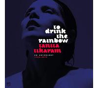 Tikaram Tanita - To Drink The Rainbow (Anthology 1988-2019)