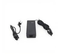 TIKATARER Adattatore CA-CC da 162 W, convertitore di Carica per Alimentatore di Emergenza con Spina per Uso Invernale Nella Stagione delle Piogge Hub 1200 2000 AIO 2400 Solix Batteria