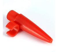 TIKATARER Aghi della Pompa a Sfera, Kit di Adattatore Pompa Aghi per Sfere Connectors di per Inflazione da 7 Pezzi Nego di Basket per Basket, Pallone da Calcio, Pallavolo, Calcio