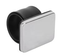 TIKATARER Anello per Separare i Capelli, Strumento Magnetico per la Selezione dei Capelli, Accessorio per lo Styling Professionale con Cinturino, Ideale per Trecce, Colorazioni Ed Extension